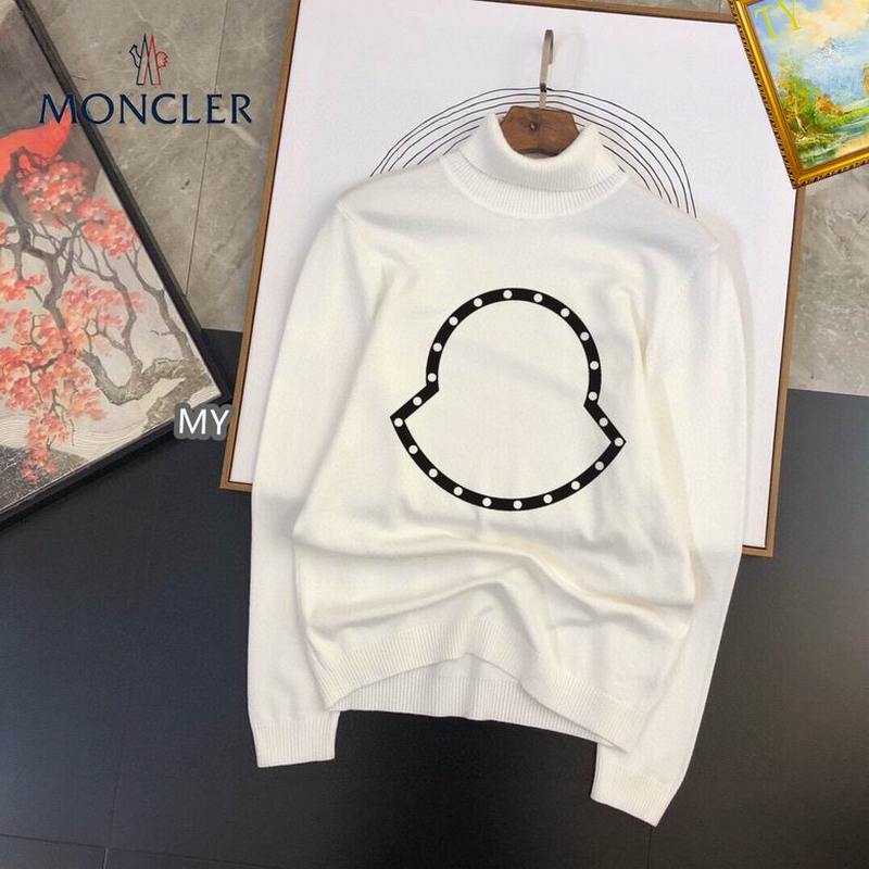 Moncler Men's Sweater 31